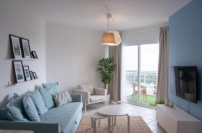 H&O Best Apt In Paphos!